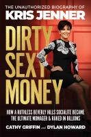 Dirty_sexy_money