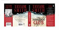 The_innocents_club