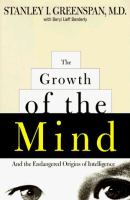 The_growth_of_the_mind