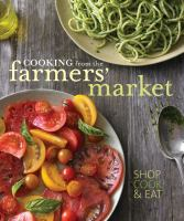 Cooking_from_the_farmers__market