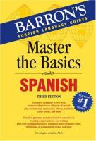 Master_the_basics