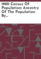 1980_census_of_population