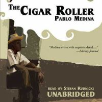 The_Cigar_Roller