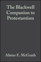 The_Blackwell_companion_to_Protestantism