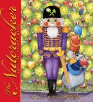 The_nutcracker_and_the_mouse-king