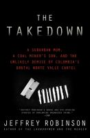 The_takedown