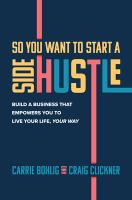 So_you_want_to_start_a_side_hustle