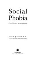 Social_phobia