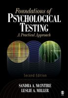Foundations_of_psychological_testing