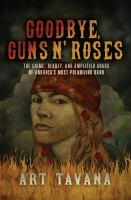 Goodbye__Guns_n__Roses