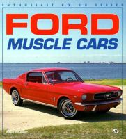 Ford_muscle_cars
