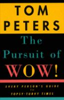 The_pursuit_of_wow_
