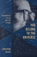 You_belong_to_the_universe