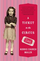 A_ticket_to_the_circus