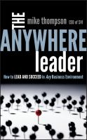 The_anywhere_leader
