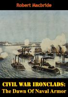 Civil_War_ironclads__the_dawn_of_naval_armor