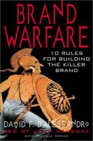 Brand_warfare