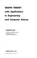 Graph_theory_with_applications_to_engineering_and_computer_science
