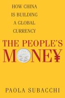 The_people_s_money