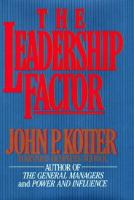 The_leadership_factor