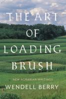 The_art_of_loading_brush