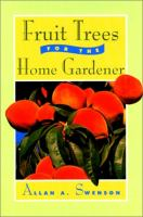 Fruit_trees_for_the_home_gardener