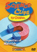 Science_clips_for_children