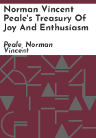 Norman_Vincent_Peale_s_Treasury_of_joy_and_enthusiasm
