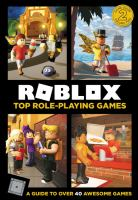Roblox_top_role-playing_games