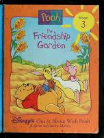 The_friendship_garden