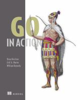 Go_in_action