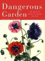 Dangerous_garden
