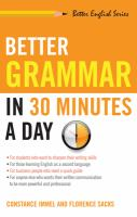 Better_grammar_in_30_minutes_a_day