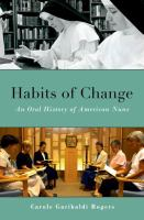 Habits_of_change
