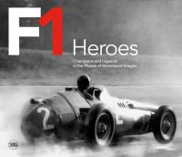 F1_heroes