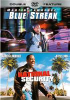 Blue_streak_National_security