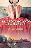 El_pro__ximo_an__o_en_La_Habana