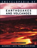 Encyclopedia_of_earthquakes_and_volcanoes