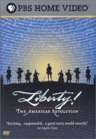 _The_American_Revolution_