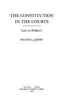 The_Constitution_in_the_courts