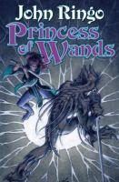 Princess_of_wands