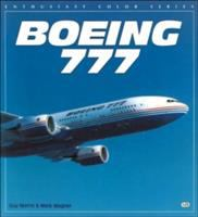 Boeing_777