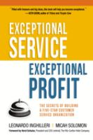 Exceptional_service__exceptional_profit