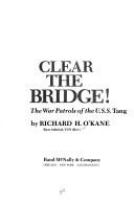 Clear_the_bridge_