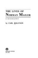 The_lives_of_Norman_Mailer