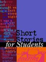 Short_stories_for_students