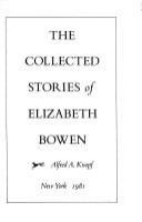 The_collected_stories_of_Elizabeth_Bowen