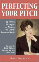 Perfecting_your_pitch