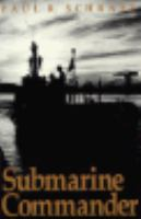 Submarine_commander