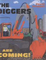 The_diggers_are_coming_
